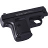 Пистолет STALKER SA25M Spring 6 мм (аналог Colt 25) SA-3307125M